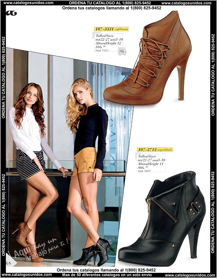 Andrea Cerrado  VER-14_Page_068